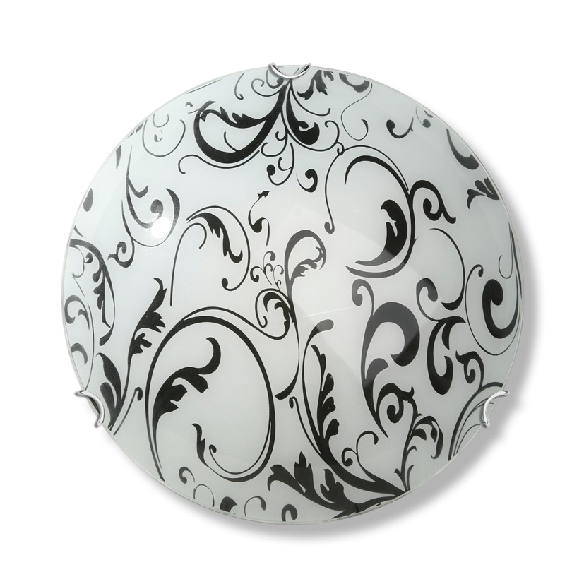 Настенно потолочный светильник Vitaluce 6187 V6187/2A