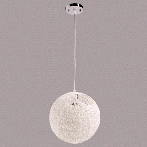 Светильник подвесной MW Light 407013701