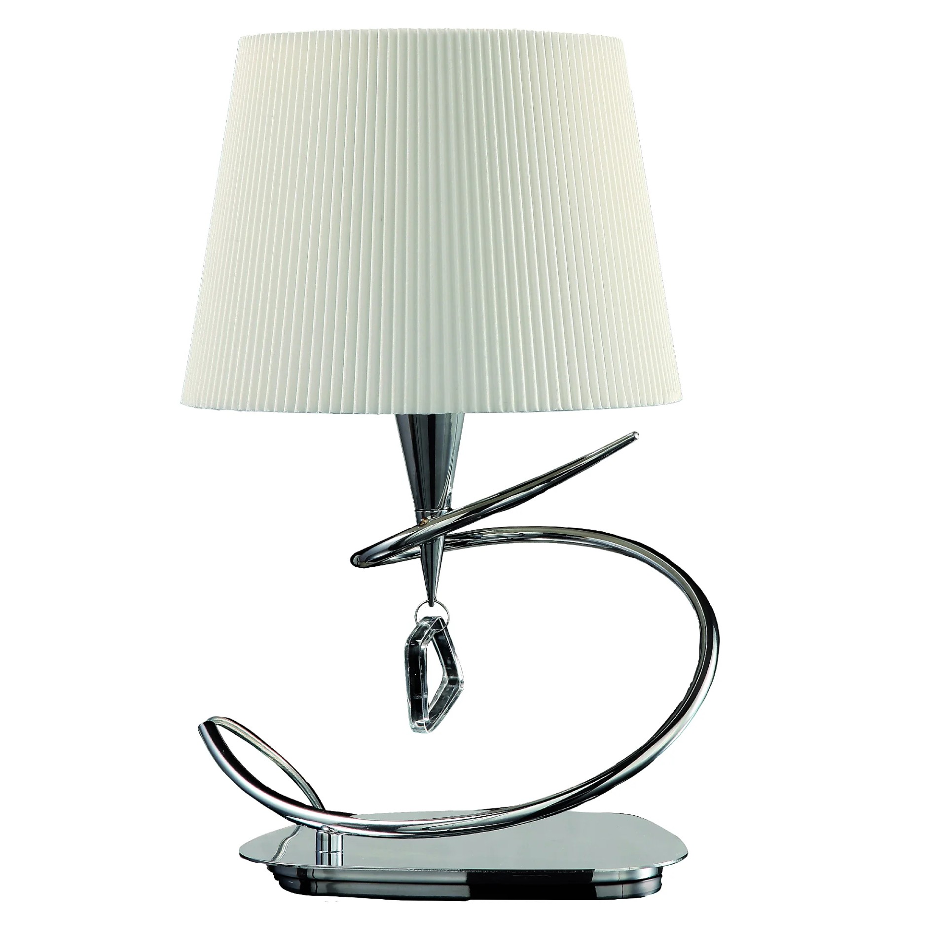 Настольная лампа Mantra MARA 1650