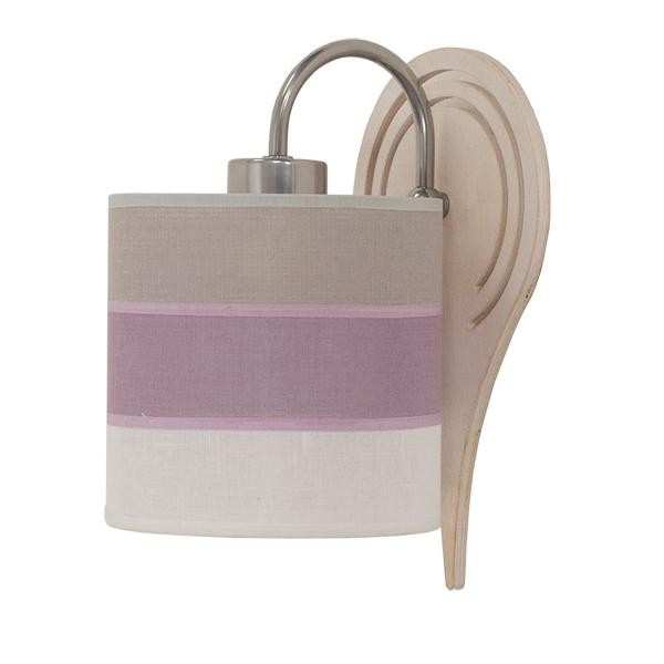 Настенное бра TK Lighting Twist 423 Twist