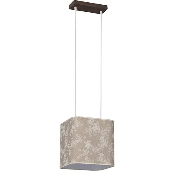 Светильник подвесной TK Lighting Pola 551 Pola