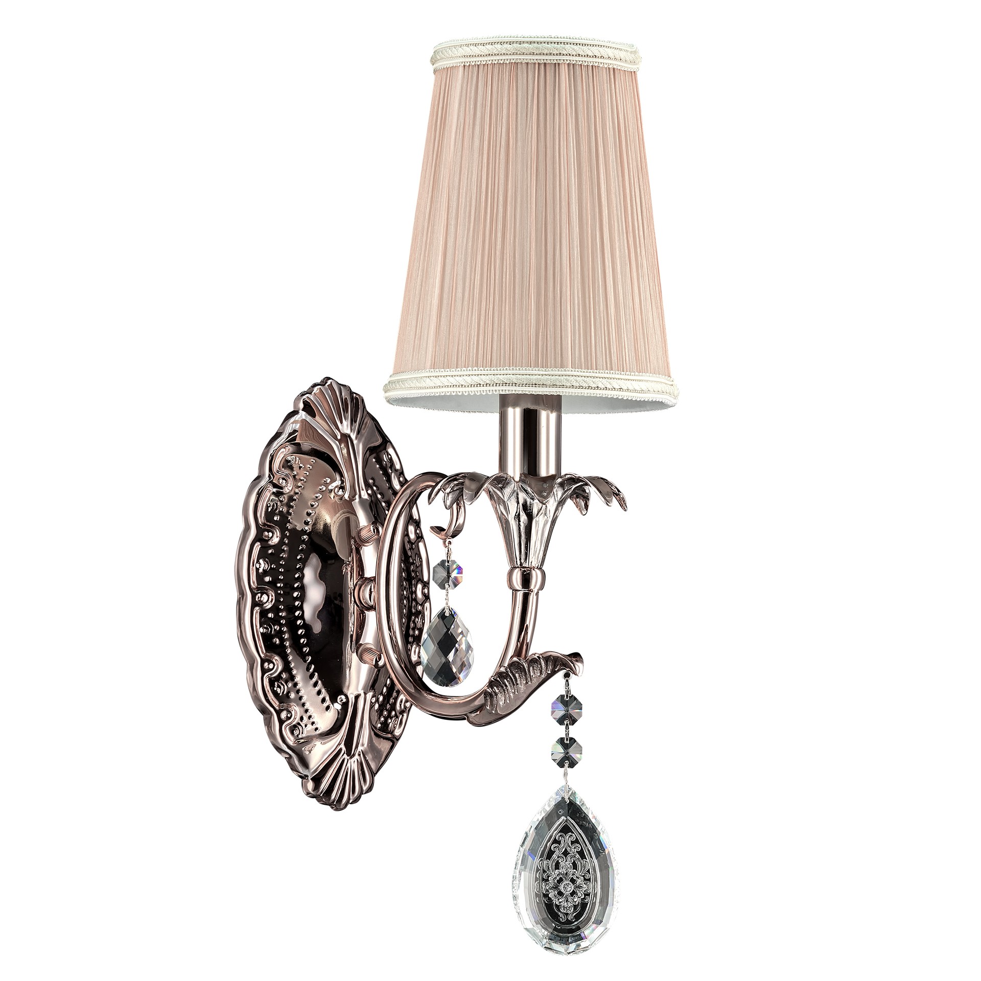 Настенное бра Lightstar Cappa 691614