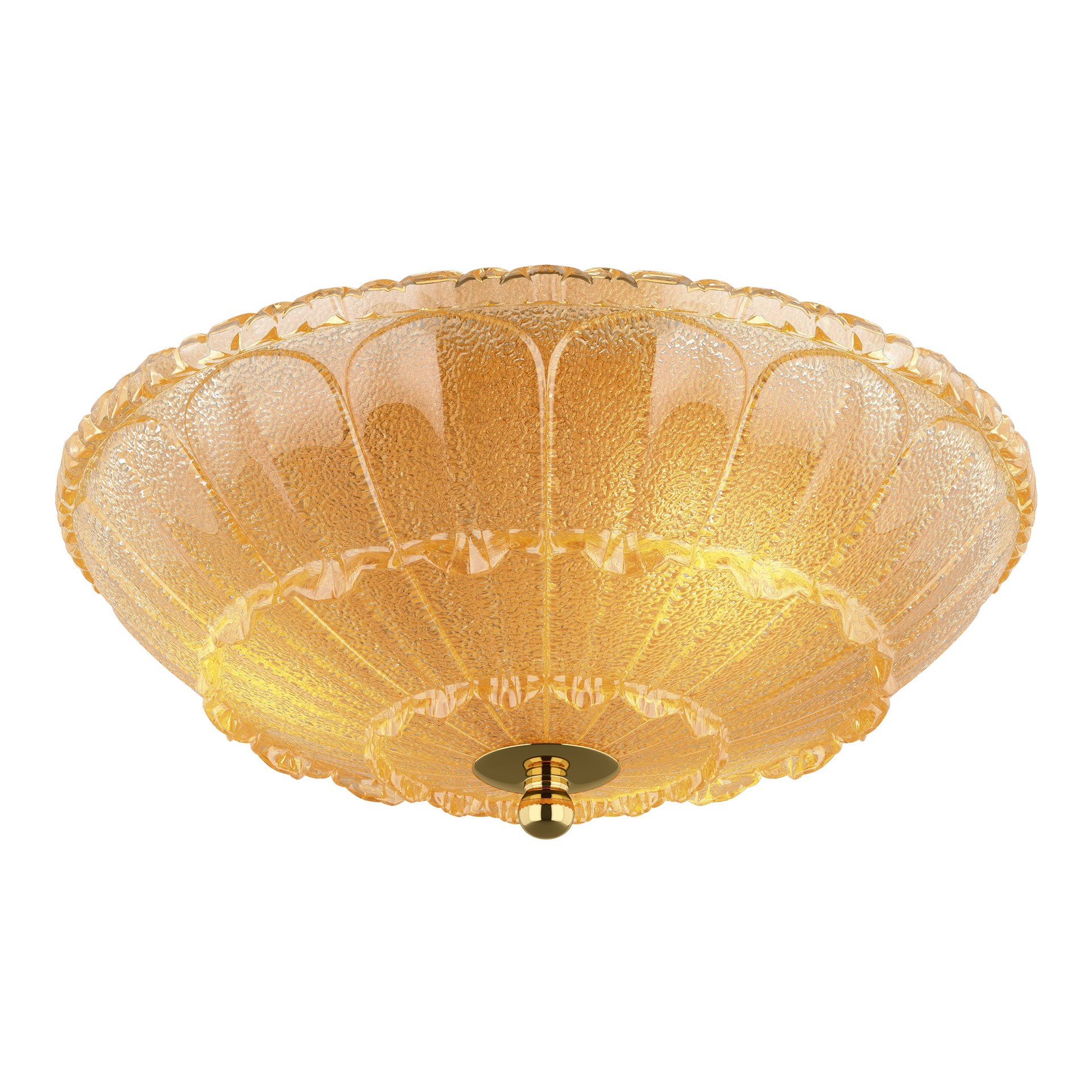 Потолочная люстра Lightstar Zucche 820232