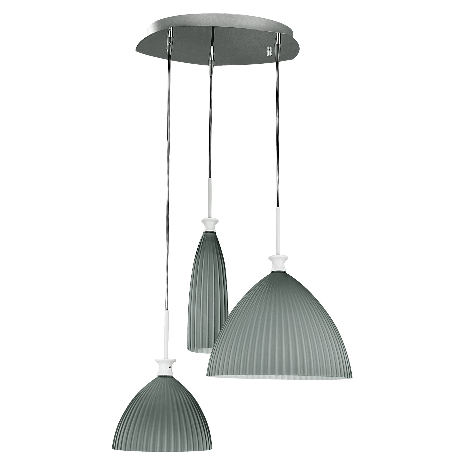 Светильник подвесной Lightstar Agola 810131