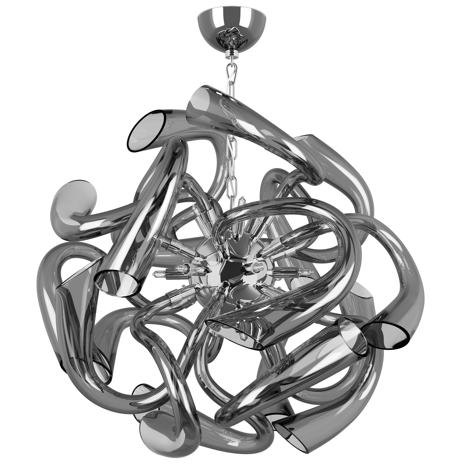 Подвесная люстра Lightstar Stella 892127