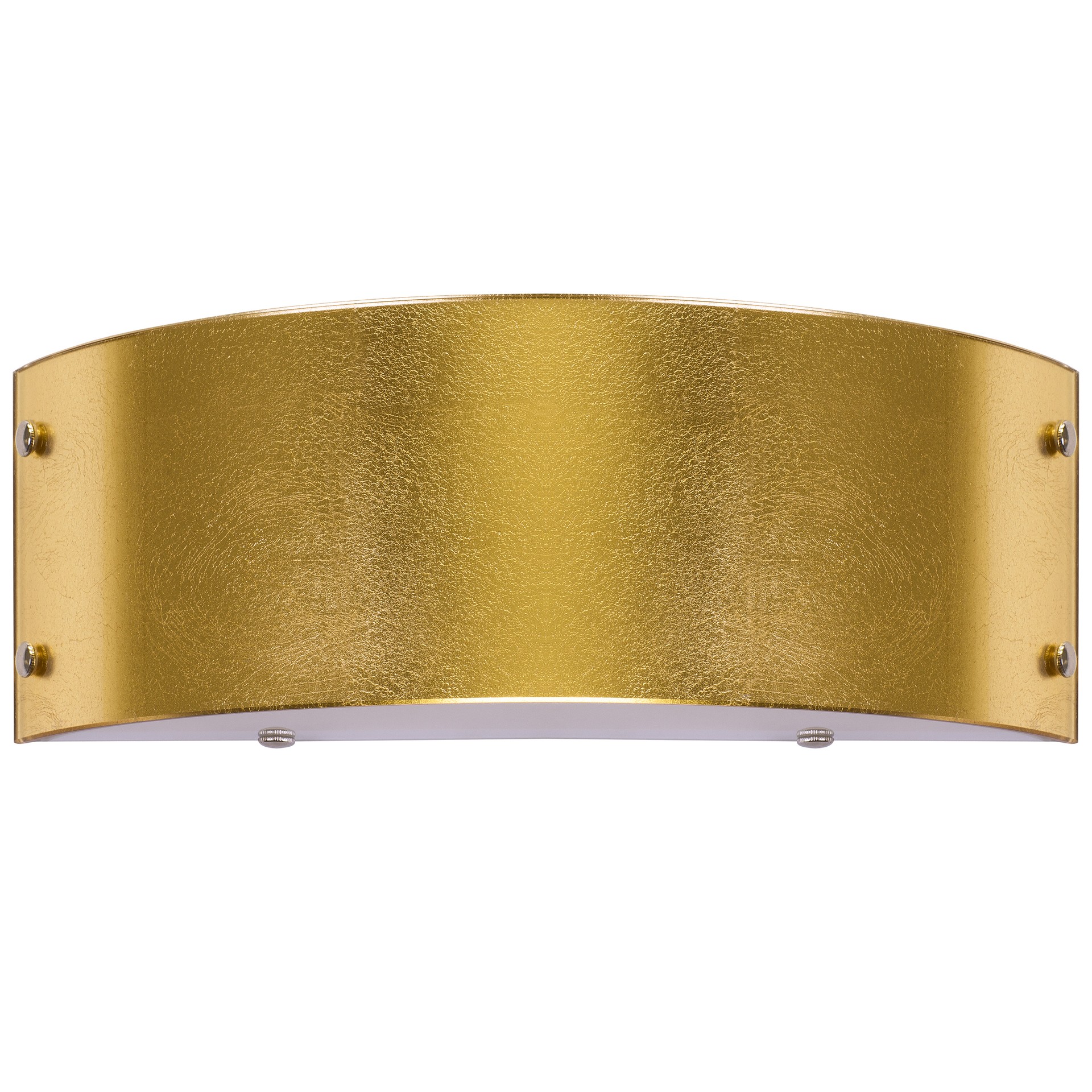 Настенное бра Light Star Cupola 803522