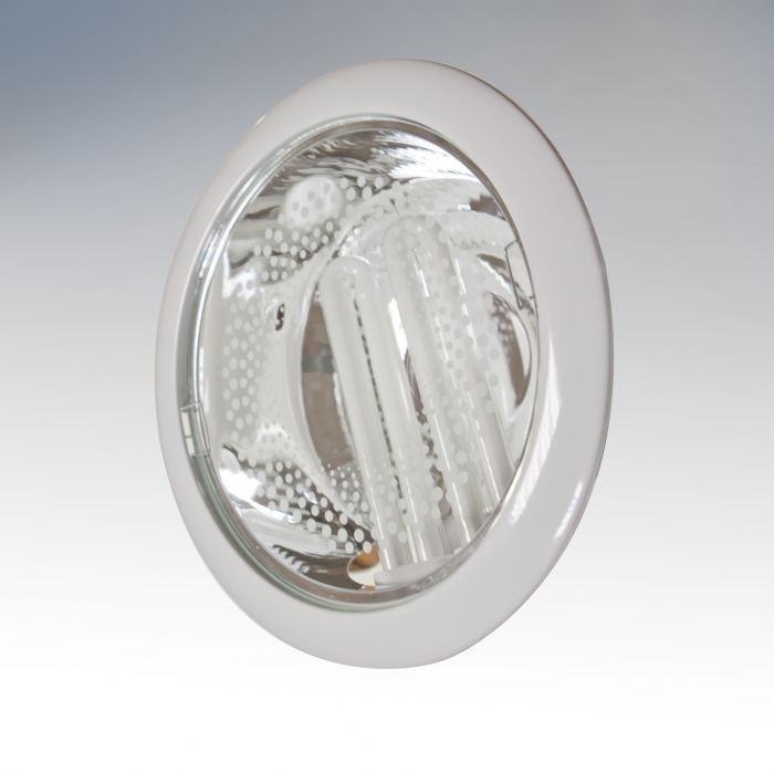 Настенно потолочный светильник Lightstar Pento 213350-840