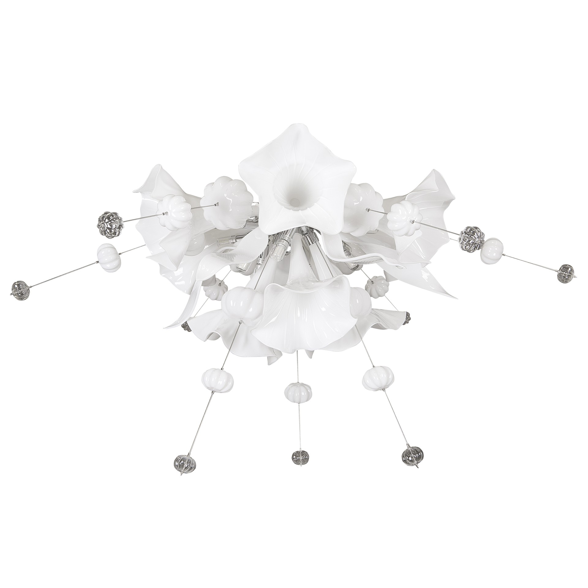 Потолочная люстра Lightstar Celesta 893026