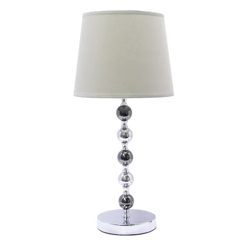 Настольная лампа MW Light Салон 415032101