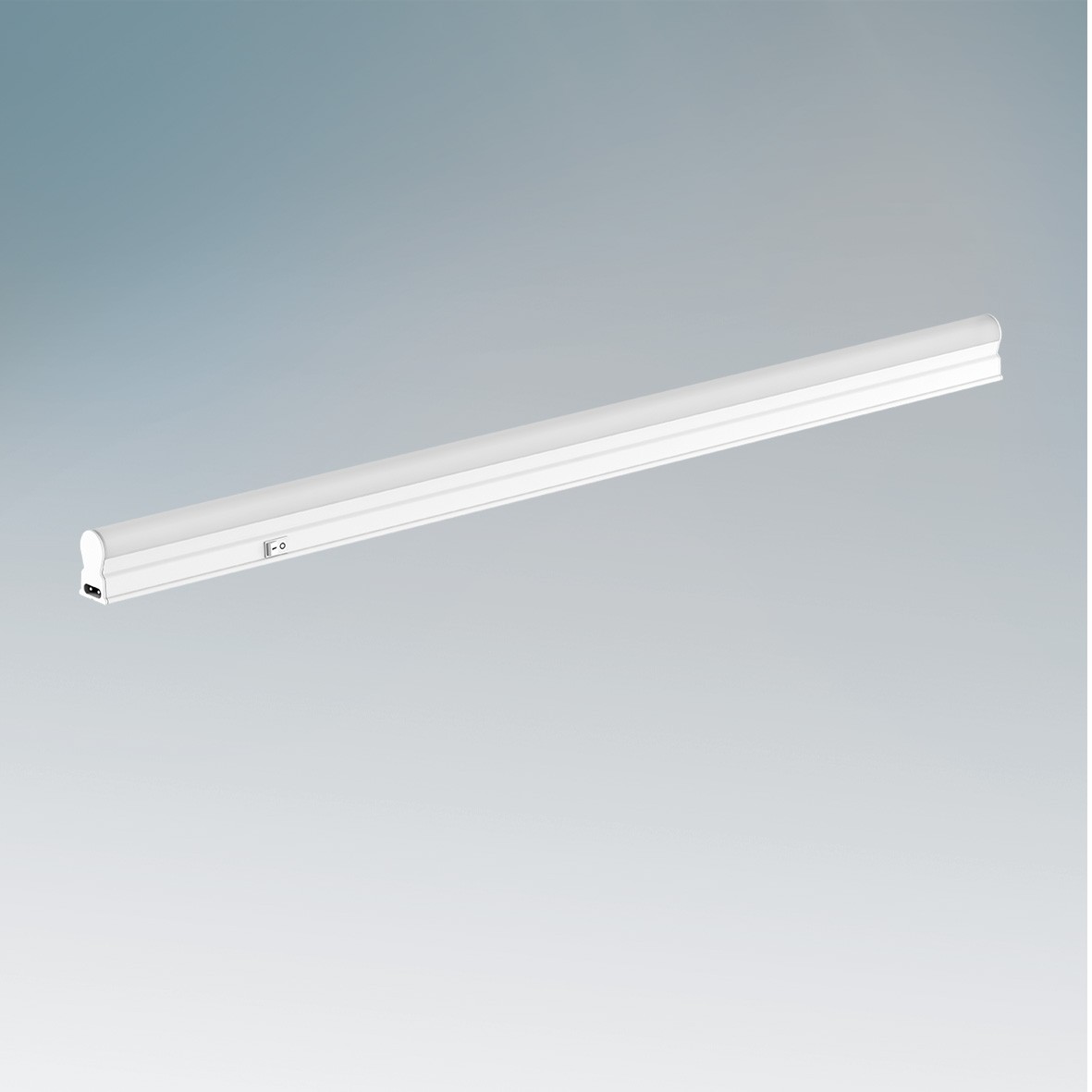 Мебельный светильник Lightstar 450 LED 450074