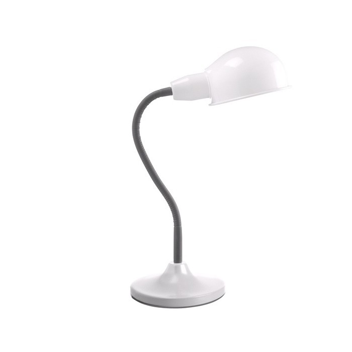 Настольная лампа MW Light Ракурс 631031001