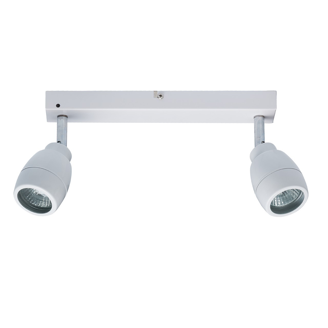 Светильник спот MW Light Аква 509023302