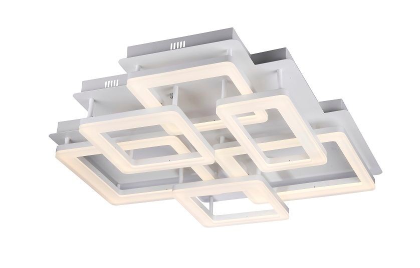 Потолочная люстра ST Luce SL864.502.06