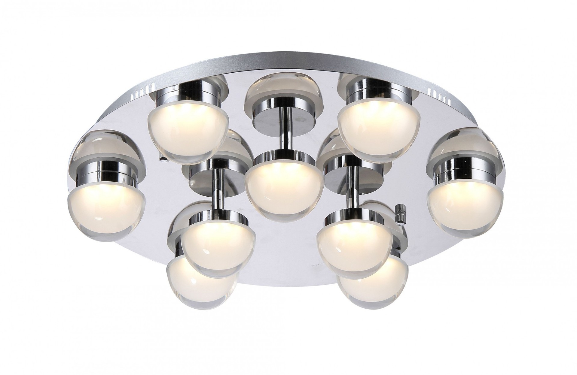 Потолочная люстра ST Luce SL861.102.09