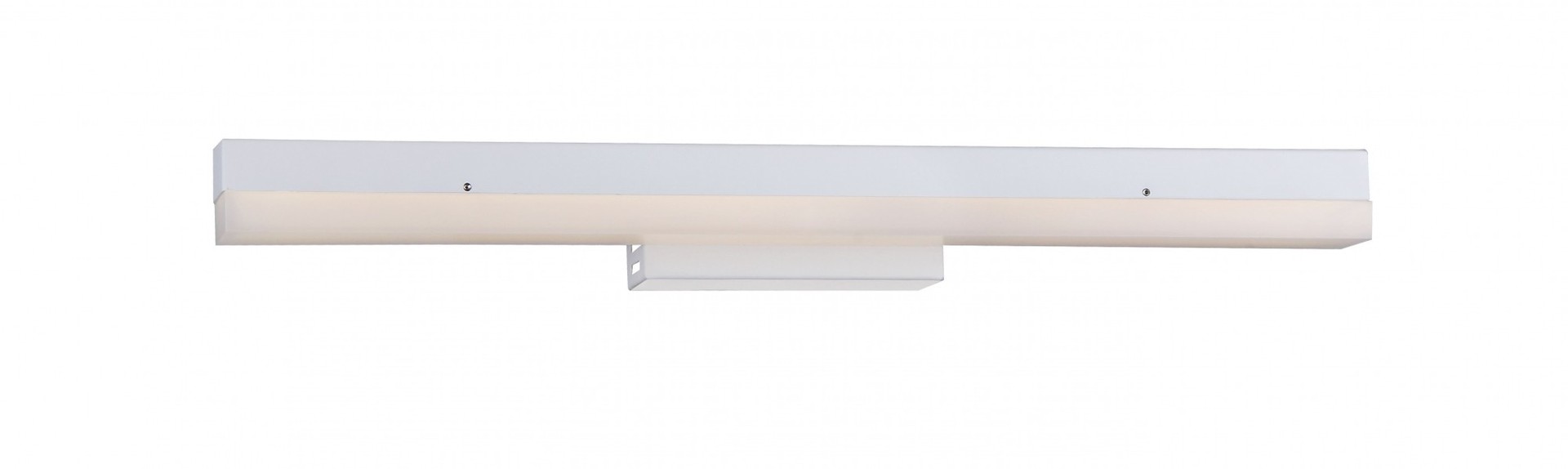 Подсветка для картин ST Luce SL859.502.01