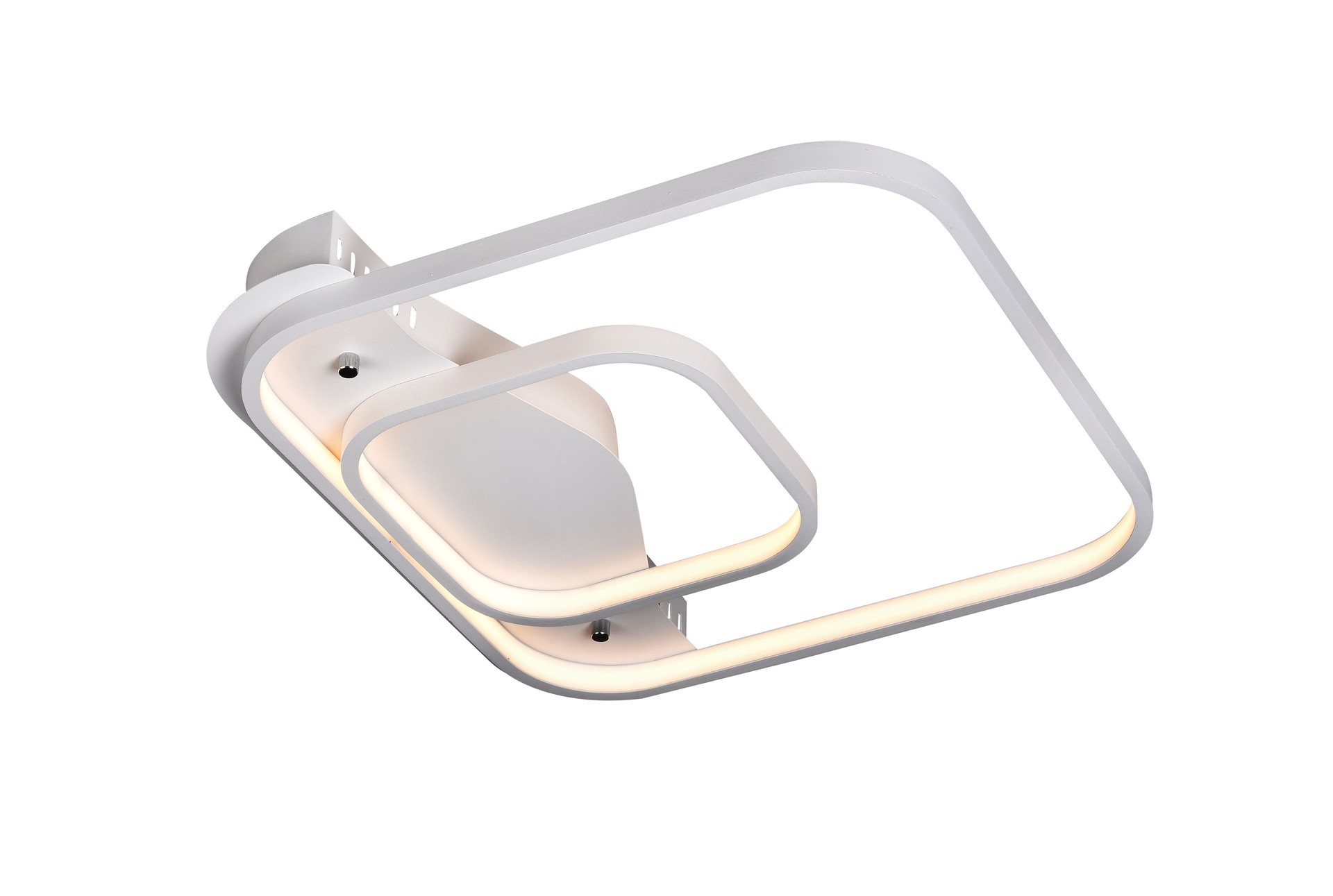 Потолочная светодиодная люстра Lasensa ST Luce SL857.502.02