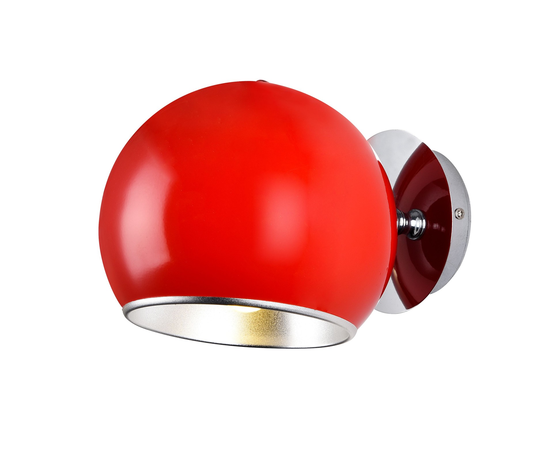 Настенное бра ST Luce SL855.601.01