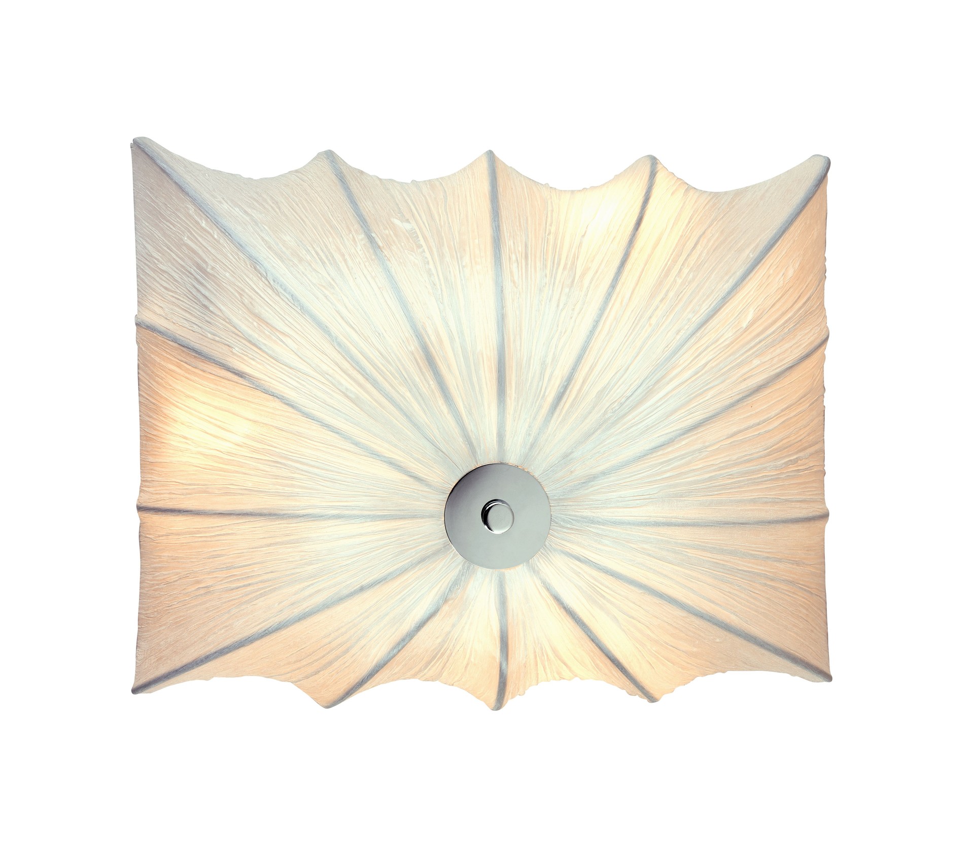 Настенное бра ST Luce SL356.501.03