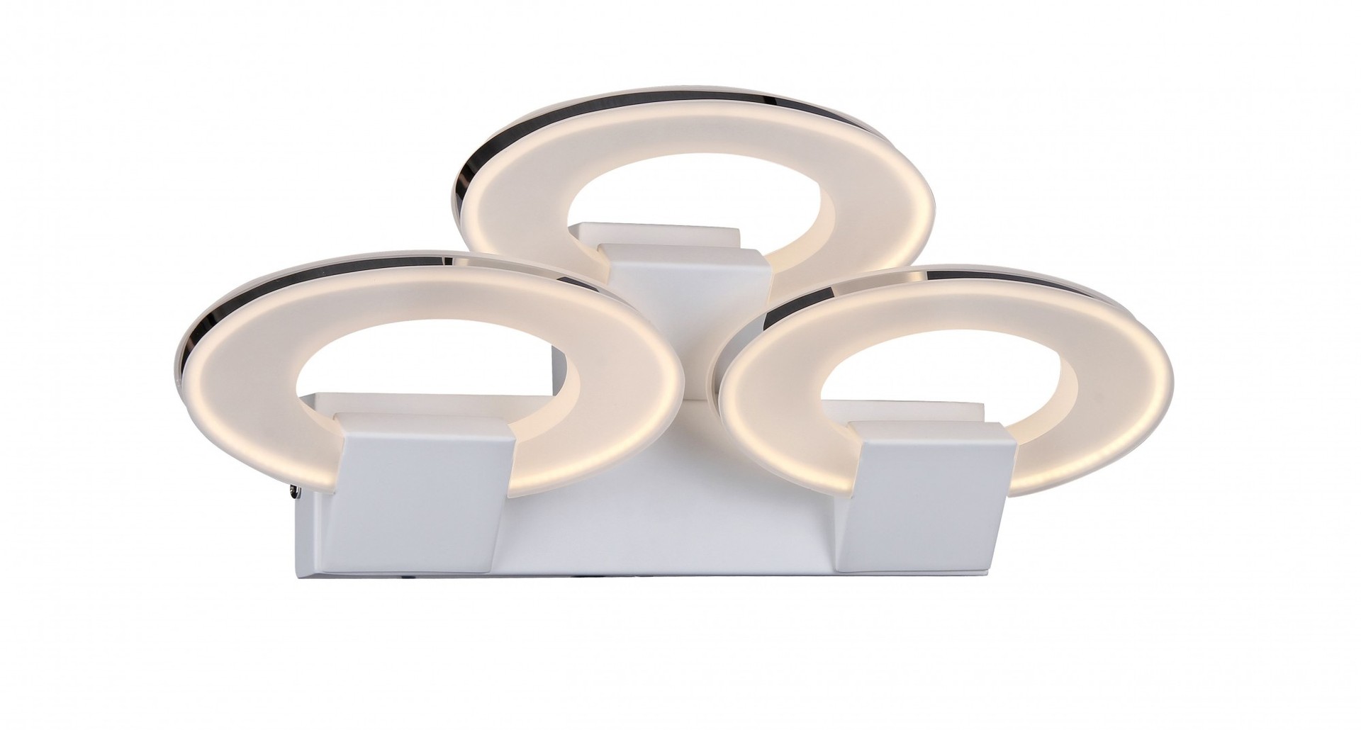 Настенное бра ST Luce SL870.501.03