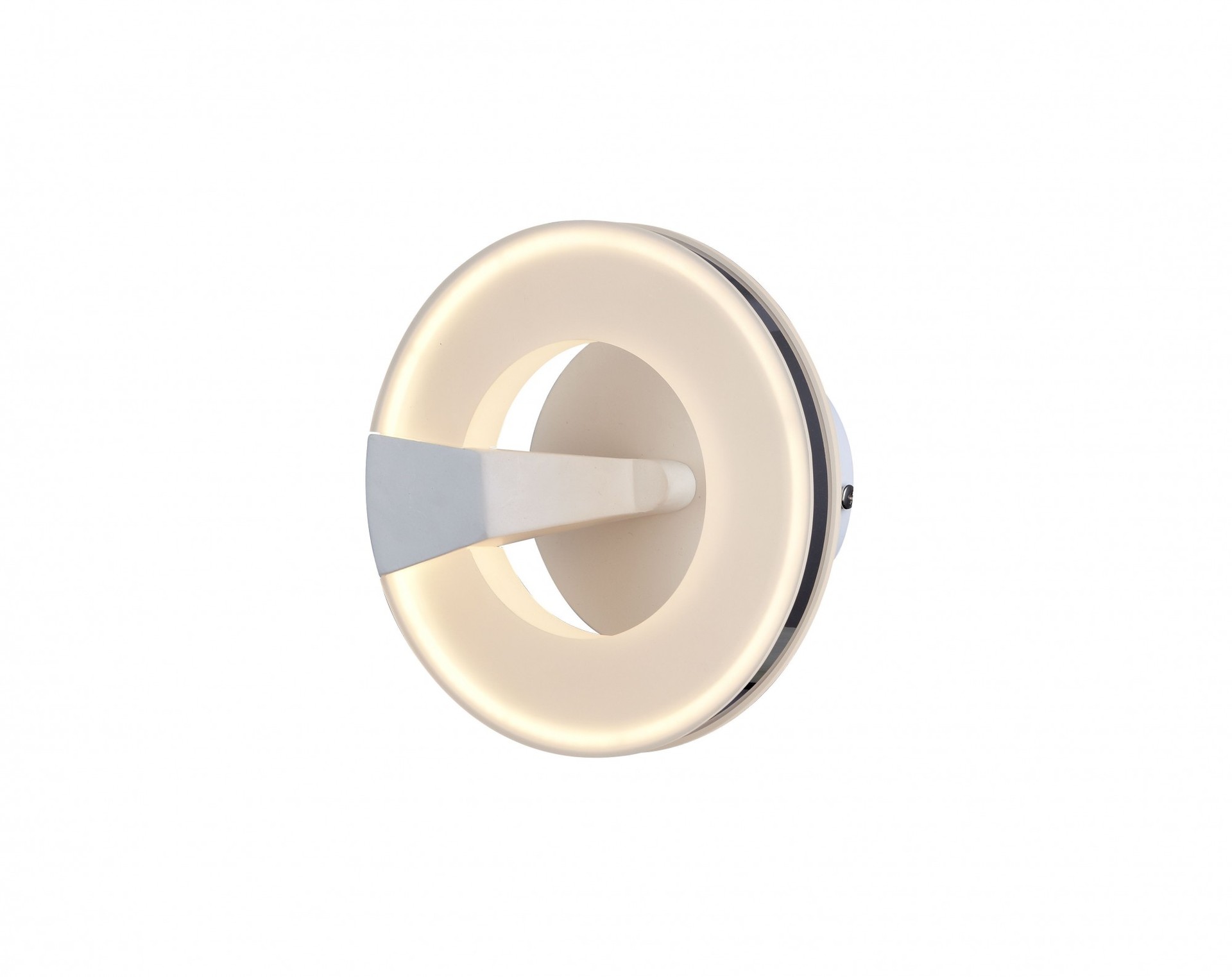 Настенное бра ST Luce SL868.501.01