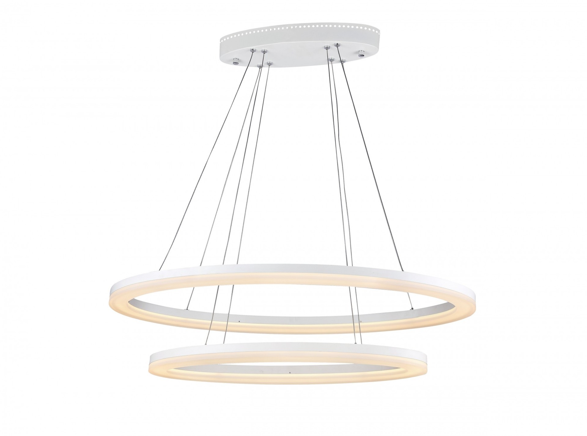 Подвесная люстра ST Luce SL866.513.02