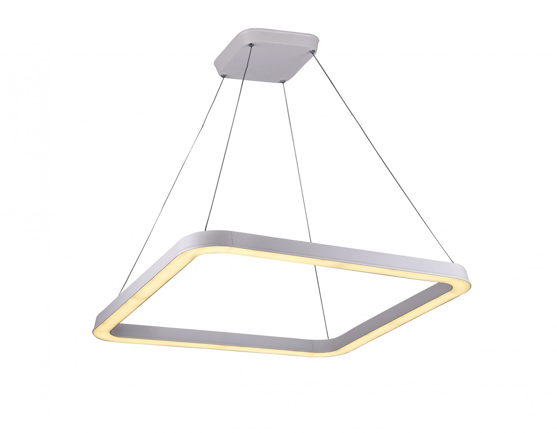 Подвесная люстра ST Luce SL864.503.01