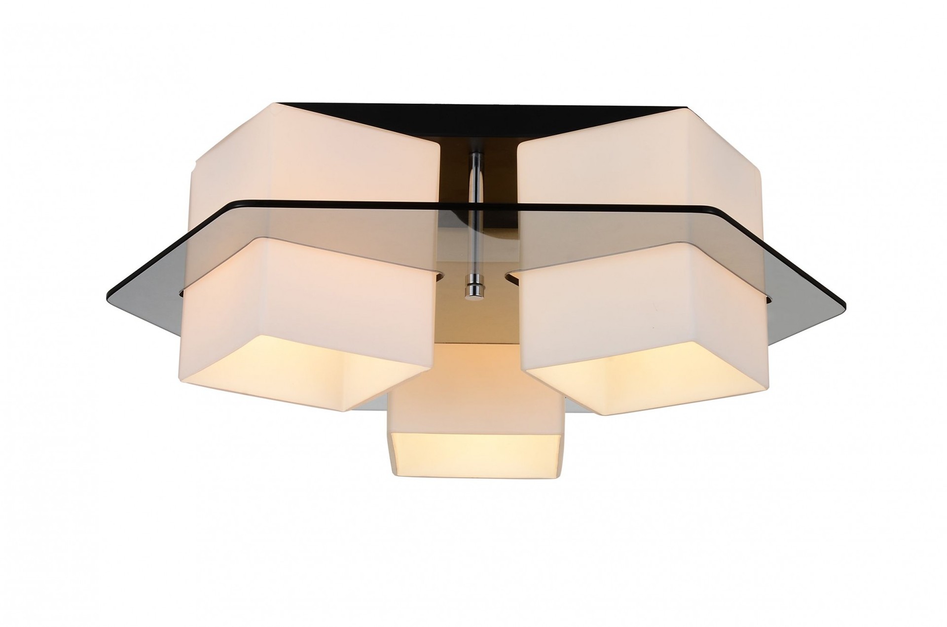 Потолочная люстра ST Luce SL540.502.03