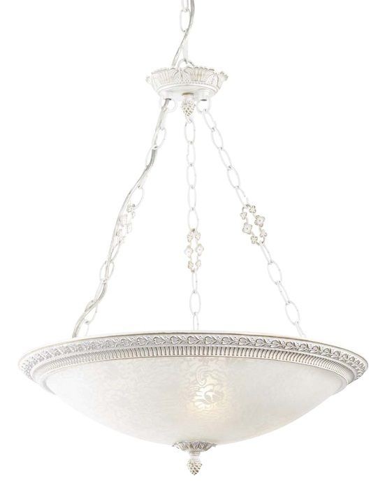 Подвесная люстра ST Luce SL135.503.04