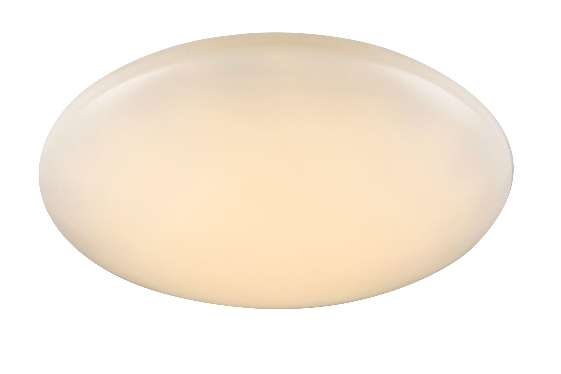 Настенно потолочный светильник ST Luce SL875.062.01