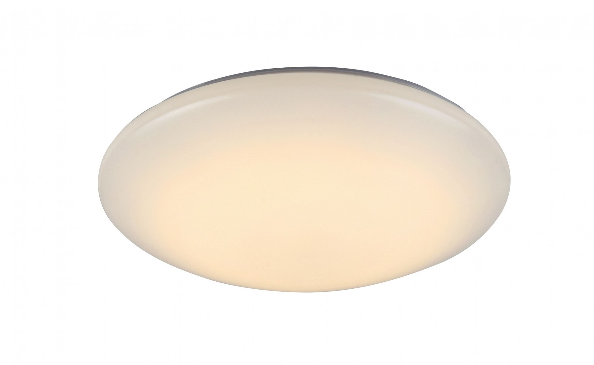 Потолочный светодиодный светильник ST Luce SL875 SL875.332.01