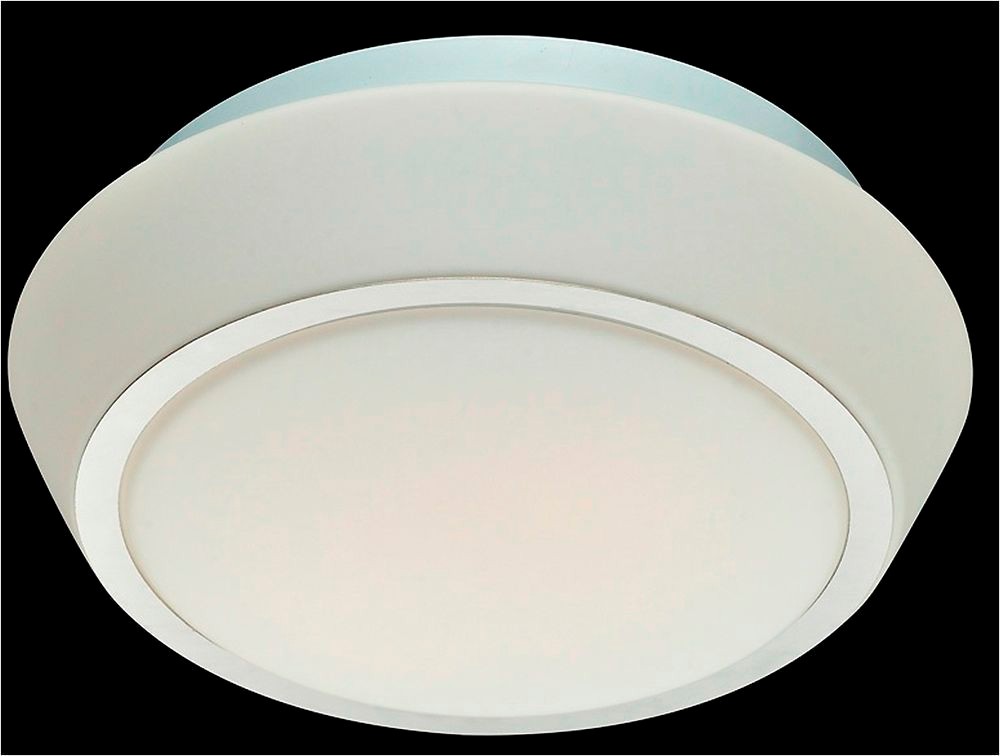 Светильник для ванной ST Luce SL496.502.03