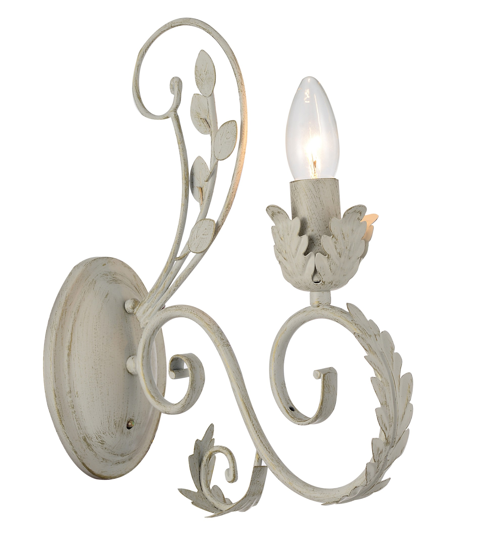 Настенное бра Favourite Kava 1492-1W