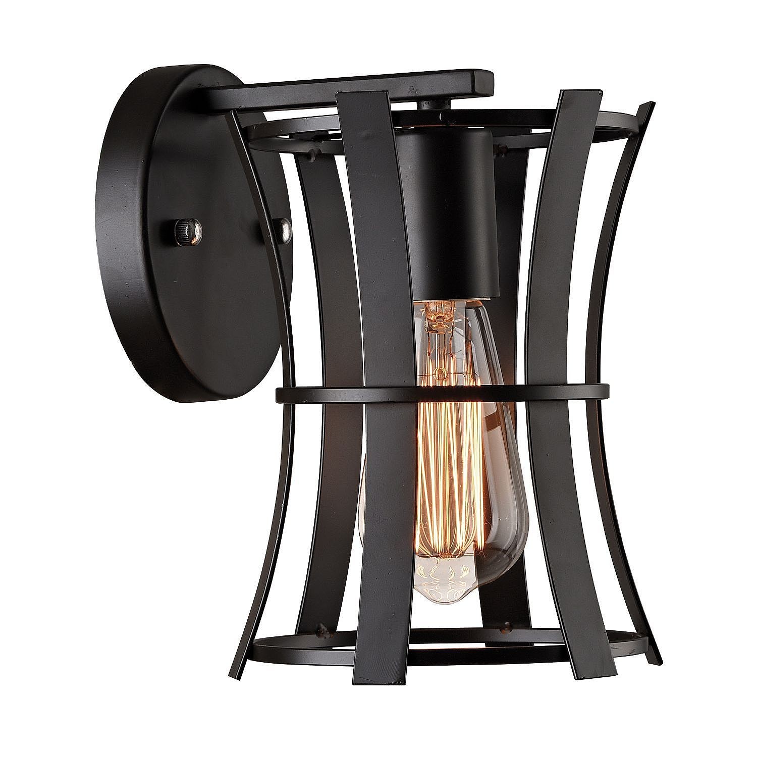 Настенное бра Favourite Werk 1521-1W