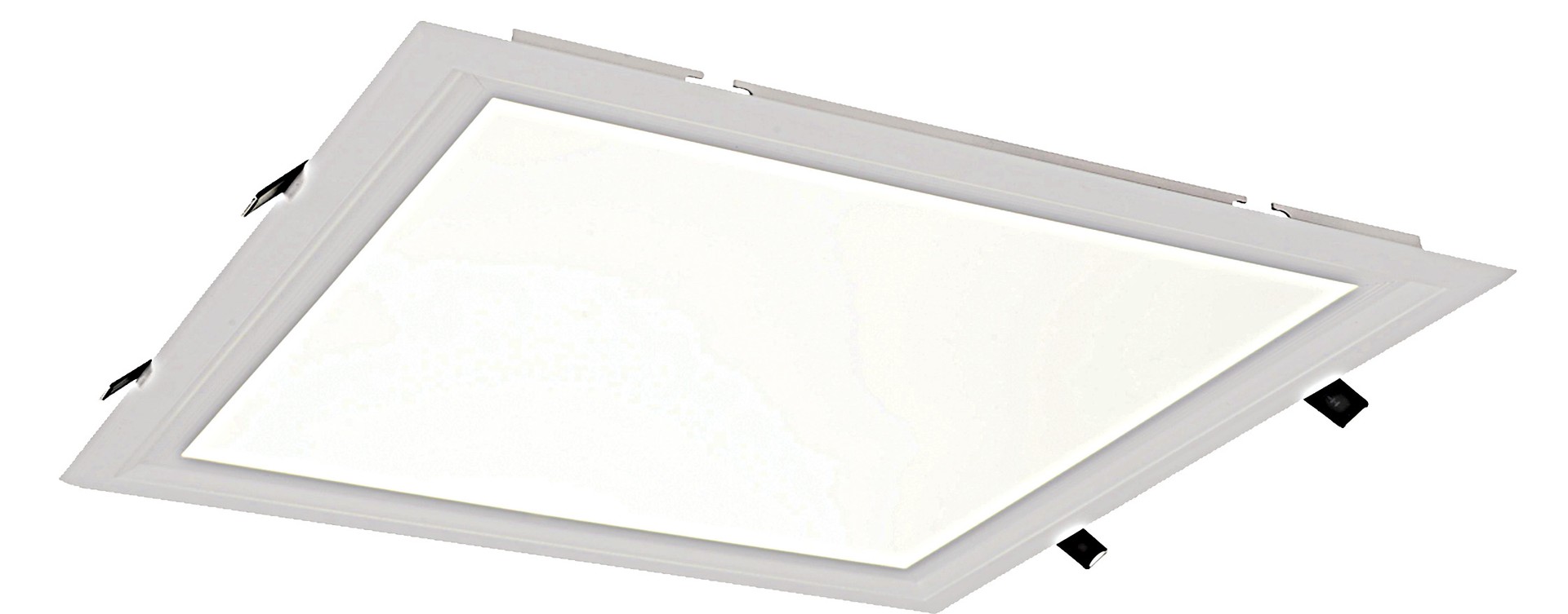 Встраиваемый светильник Favourite Flashled 1525-48C