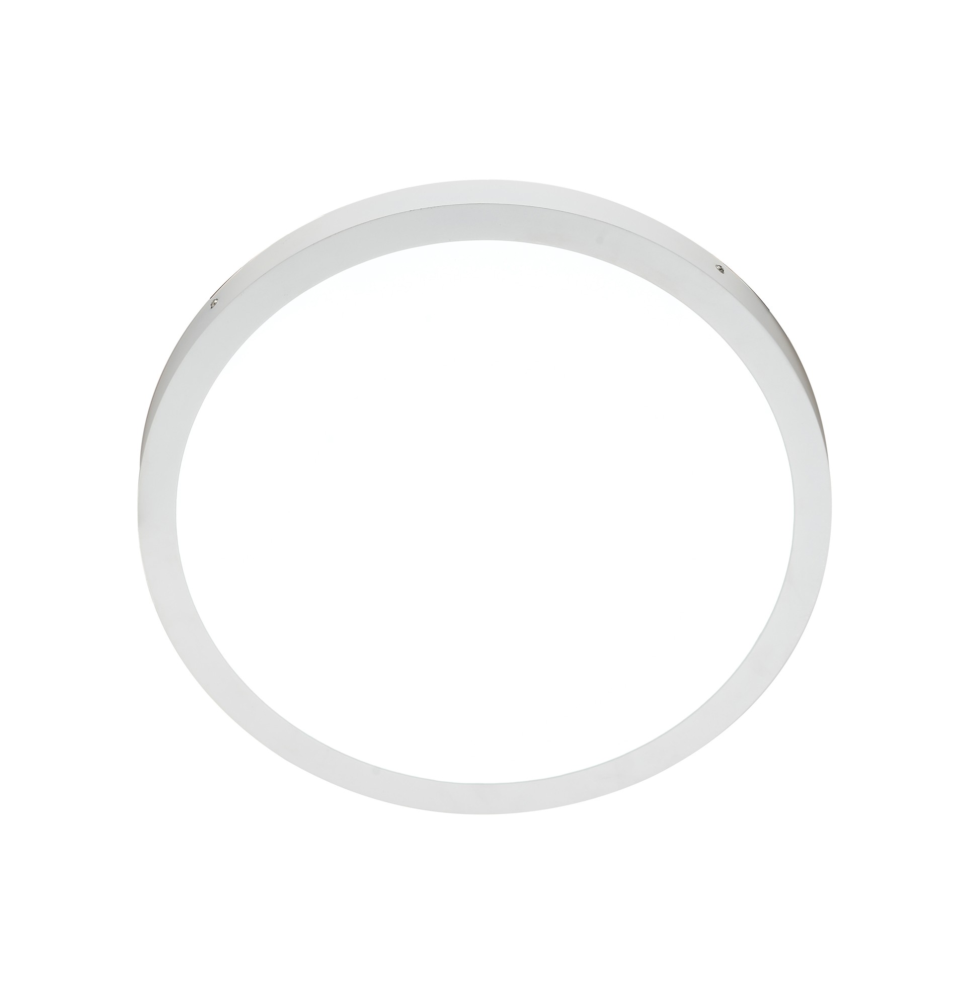 Светильник потолочный Favourite Flashled 1347-28C