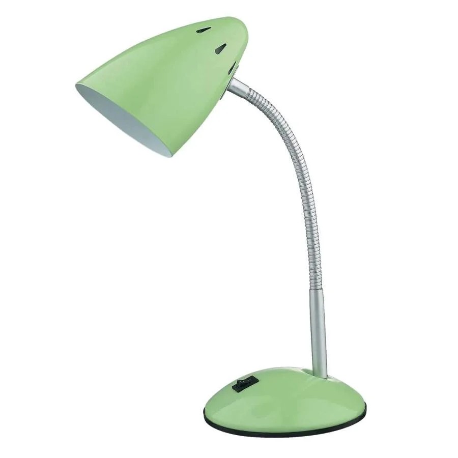 Настольная лампа Odeon Light GAP 2103/1T