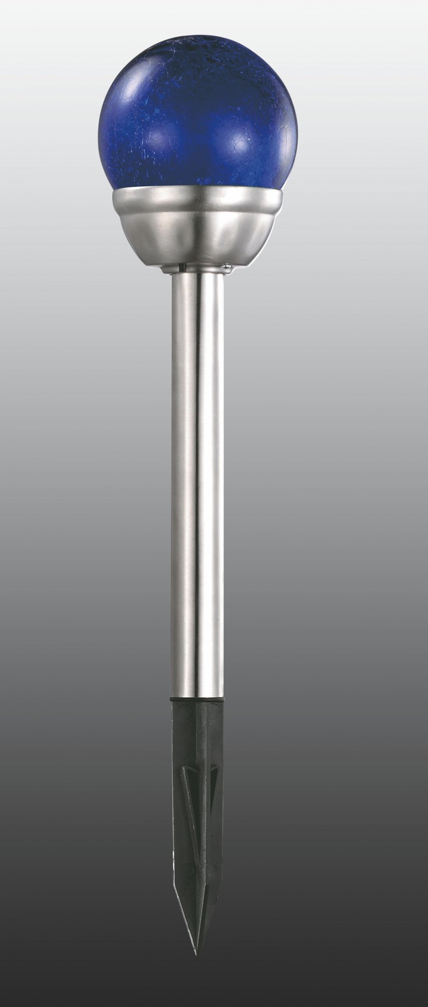 Садовый светильник Novotech Solar 357208