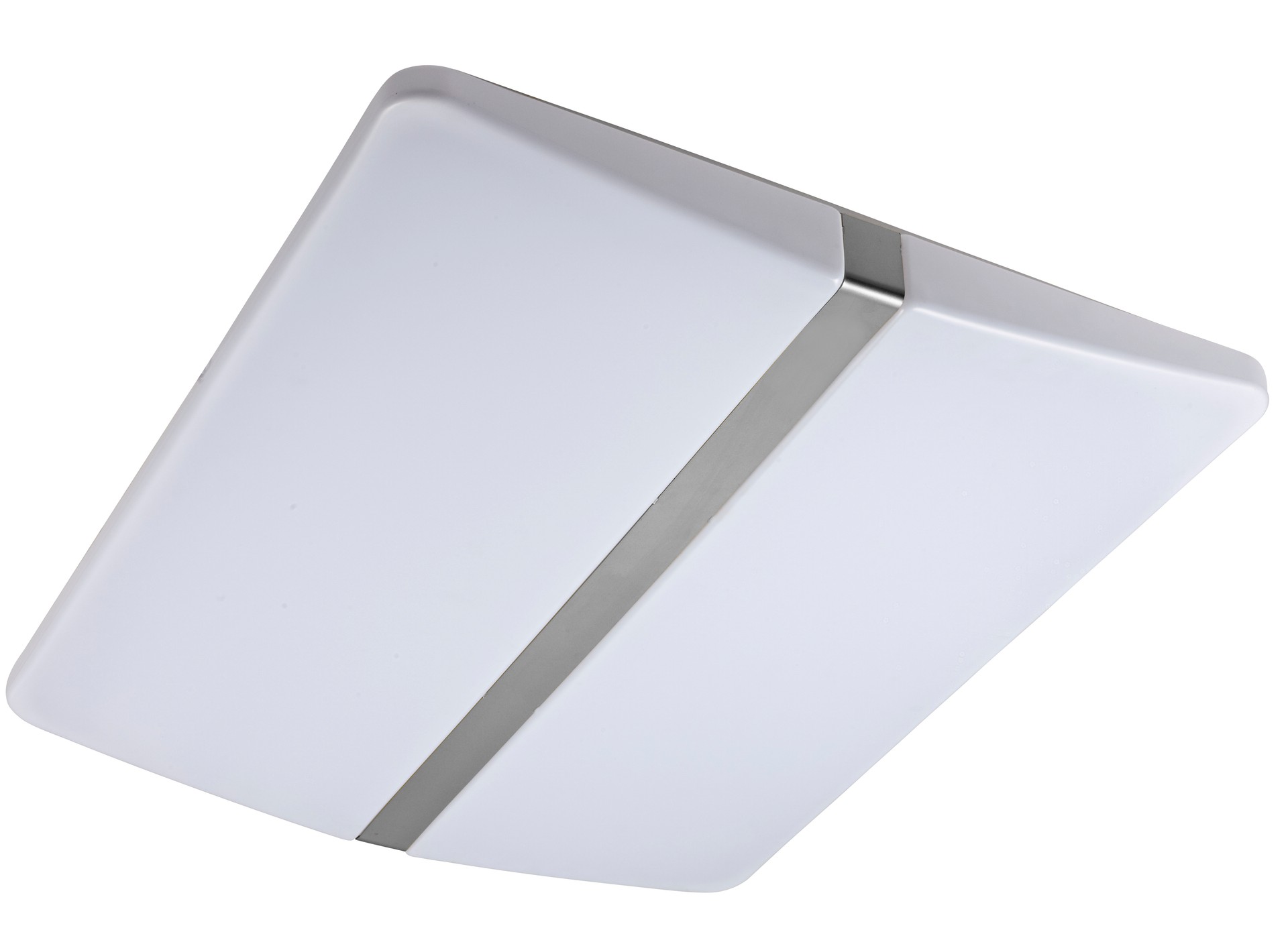 Потолочный светодиодный светильник Mantra Line 4845