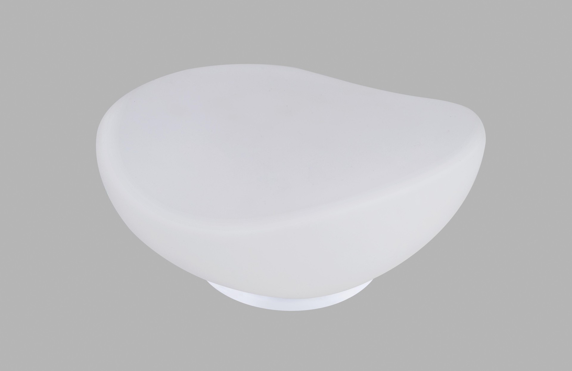 Настольная лампа Mantra OPAL 4898