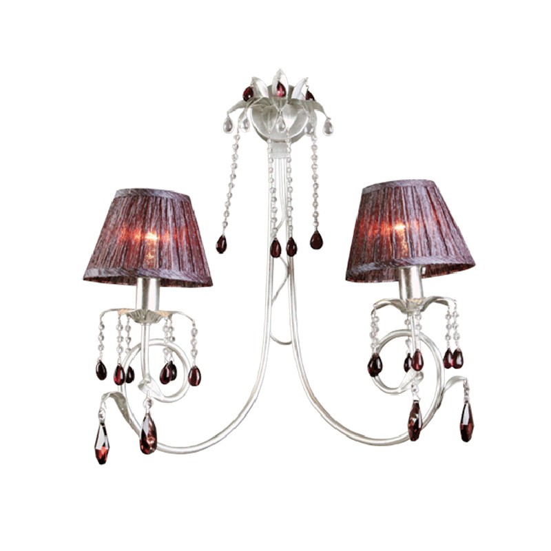 Бра Chiaro Федерика 344021502