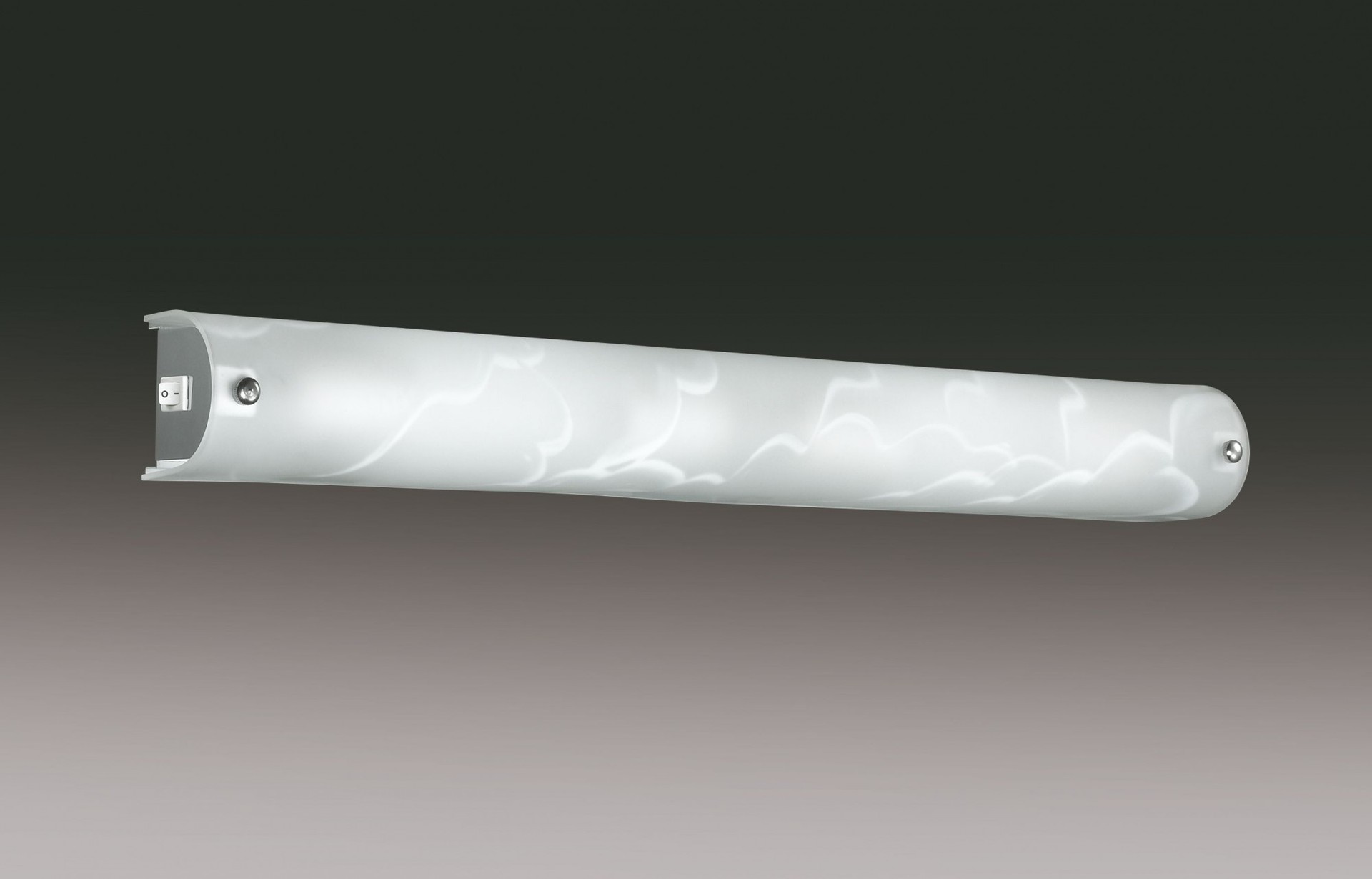 Настенное бра Sonex LAVISTA 4301