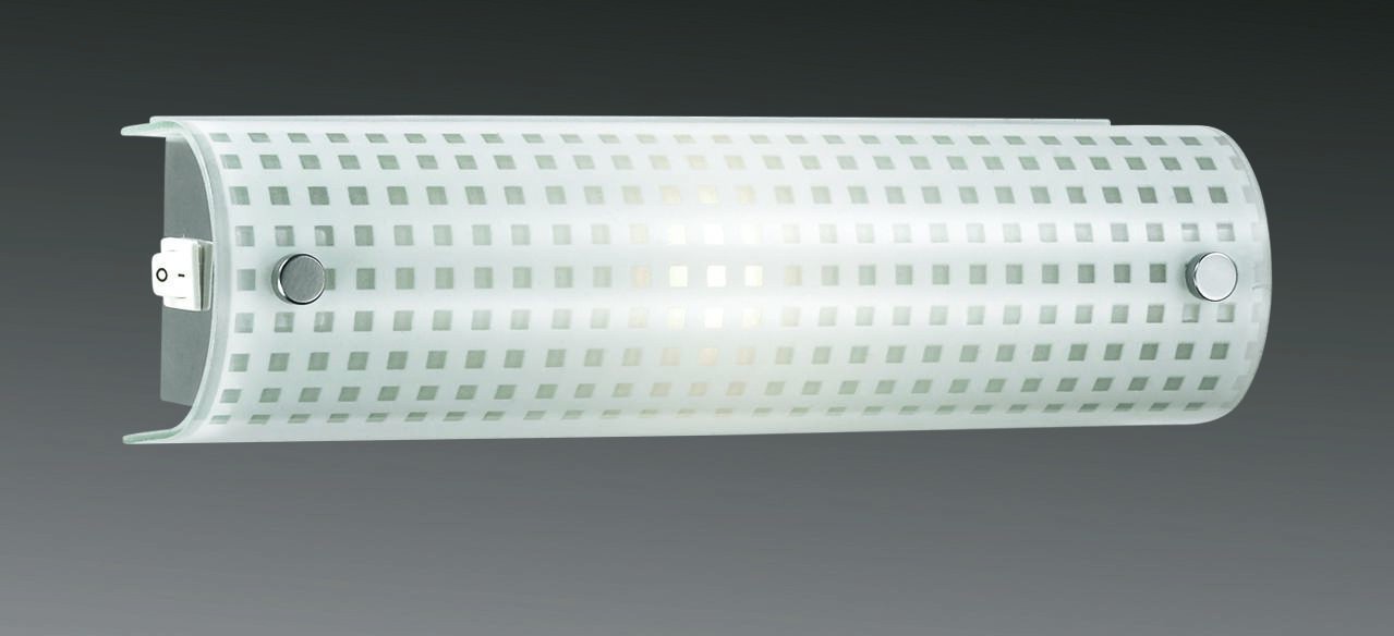 Настенное бра Sonex ALPI 1342