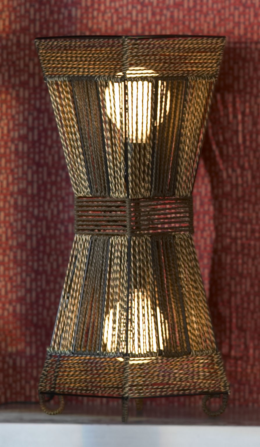 Настенное бра Lussole Lussole Moricone LSX-4004-02