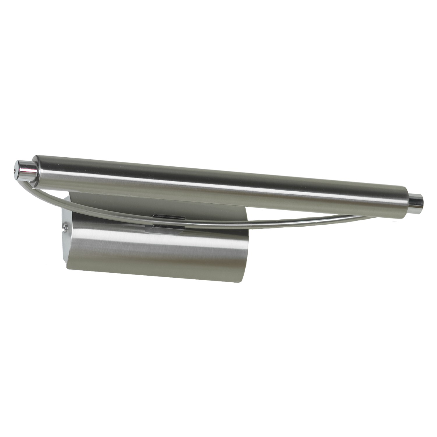 Подсветка для картин Lussole Lussole Senori LSL-6211-01