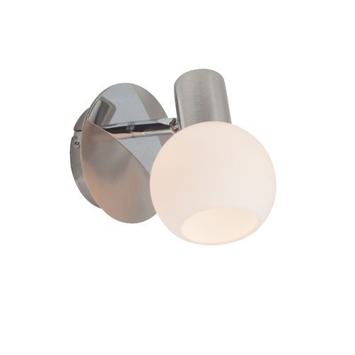 Светильник спот Brilliant TIARA 15610/13