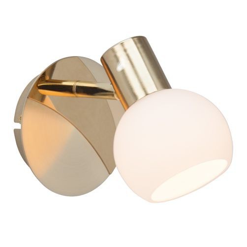 Светильник спот Brilliant TIARA 15610/12