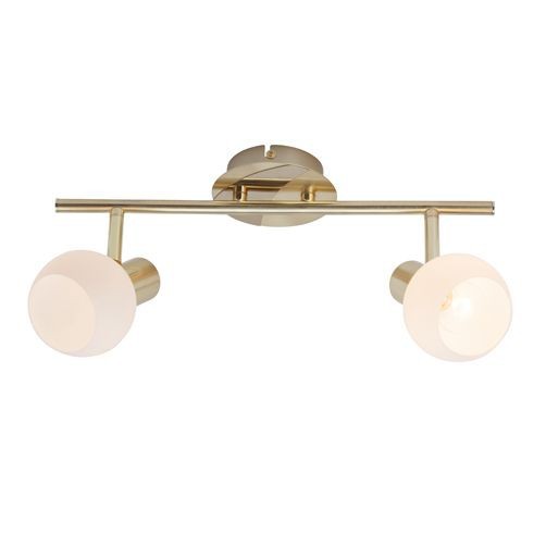 Светильник спот Brilliant TIARA 15613/12