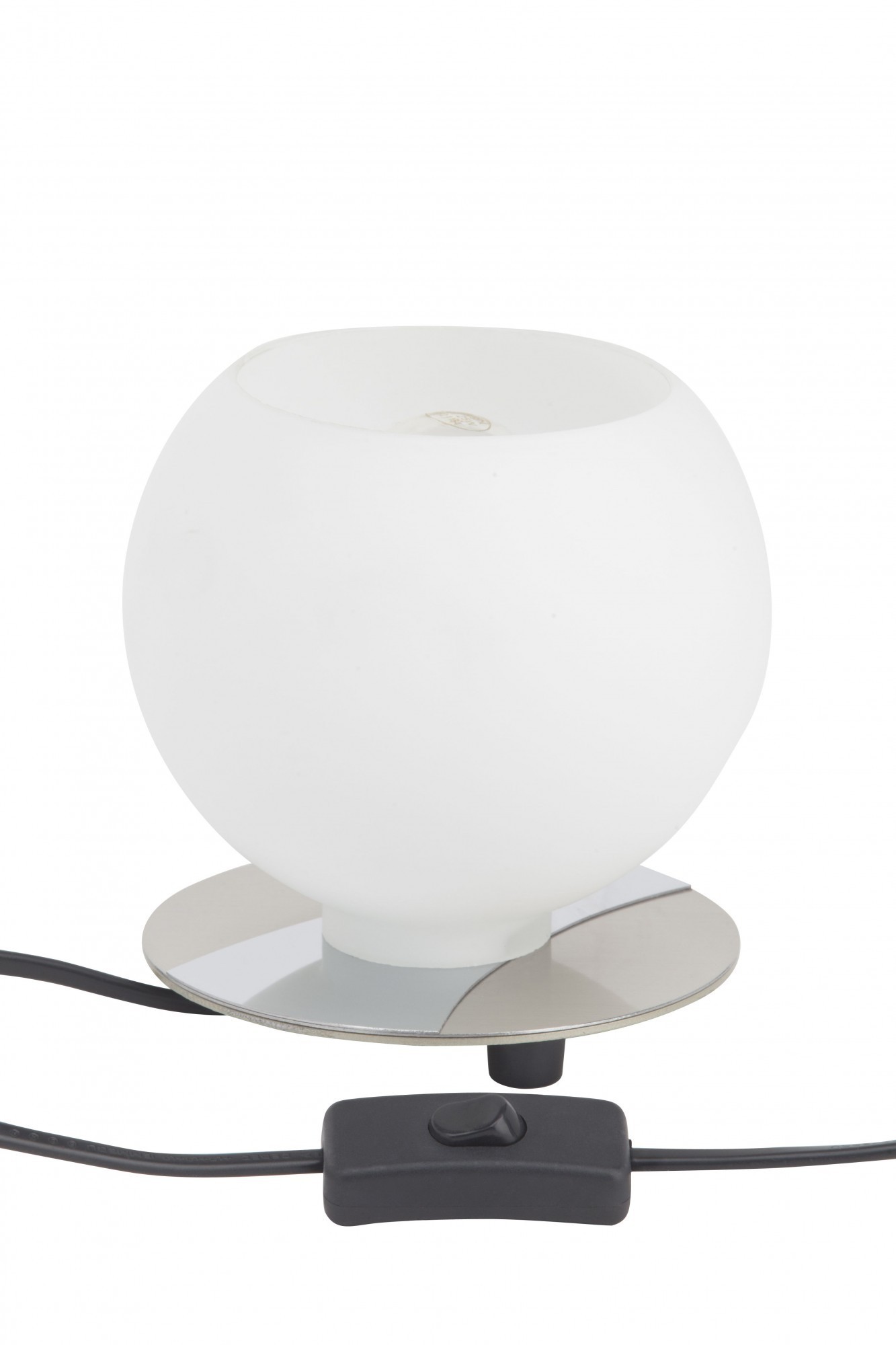 Настольная лампа Brilliant TIARA 15647/13