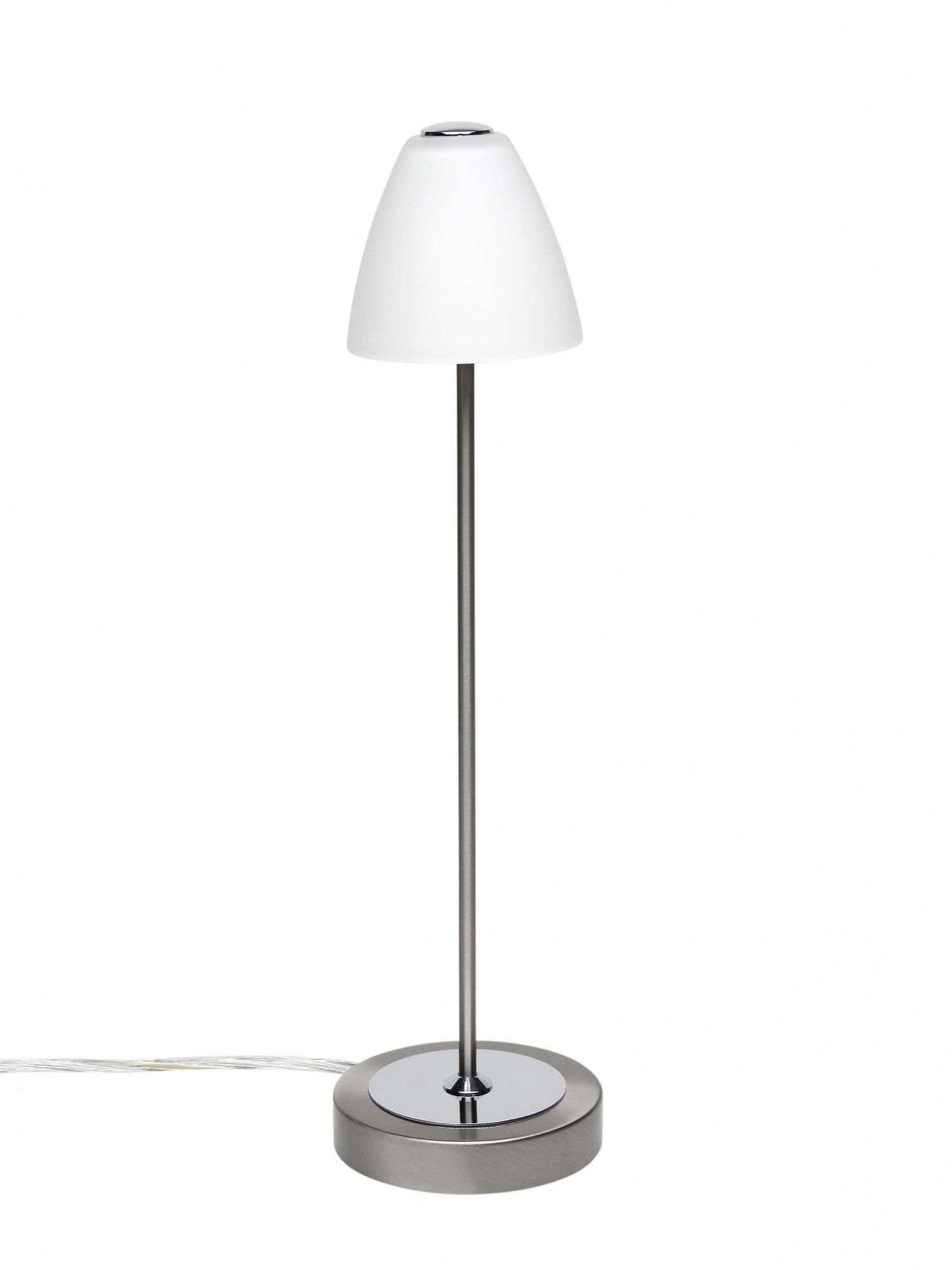 Настольная лампа Brilliant LOS ANGELES G72247/13