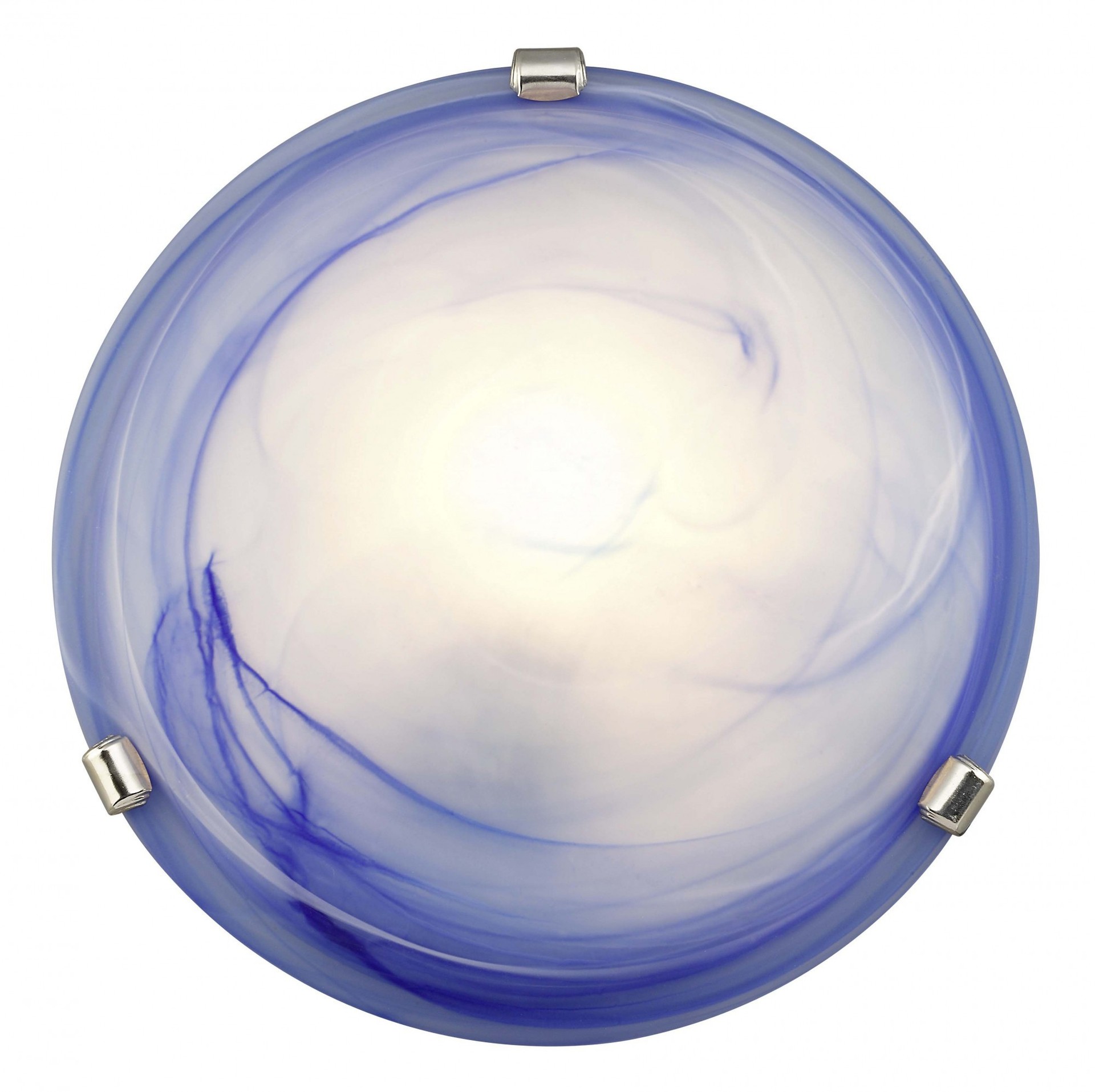 Светильник потолочный Brilliant MAURITIUS 90103/03